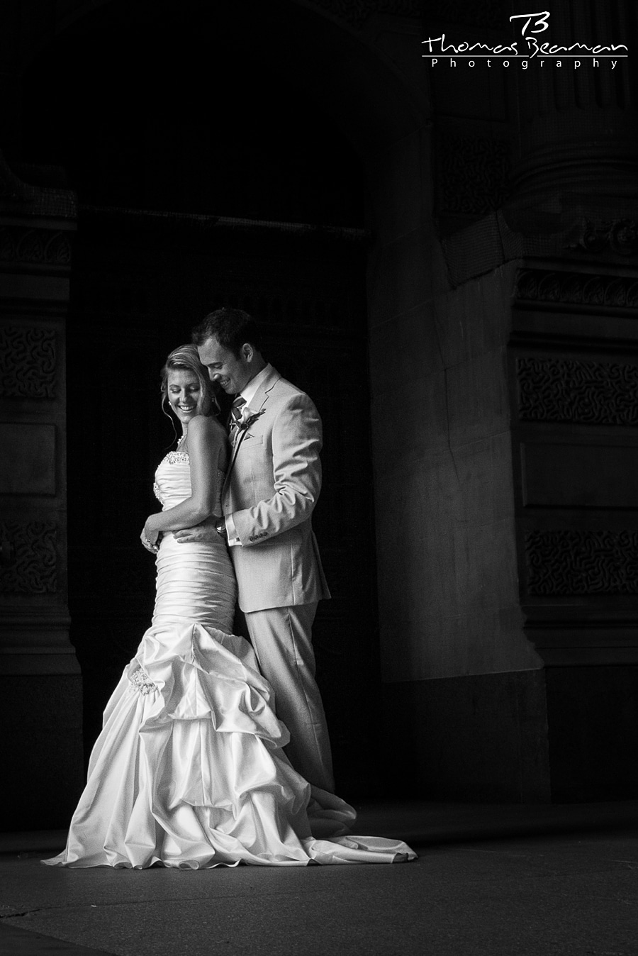 Philadelphia City Hall Wedding Photo Lancaster And Harrisburg Wedding