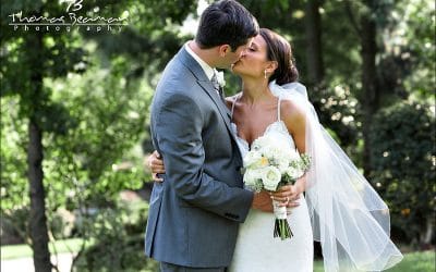 Linwood Estate Wedding | Carlisle, PA | Meryem and Steven