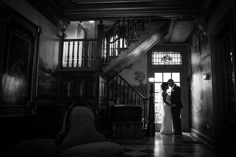 Moonstone Manor Wedding Photos | PA Wedding Venue | Lancaster and ...